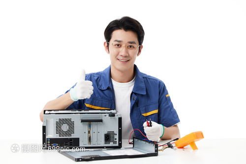 巧手破沉默，追光信息人——記優秀計算機青年維修工【藏姓氏縮寫意建議正式發出確保受保護保護】——為年輕技術工作者素描贊析（青年形象），陳碩或其美謙稱純簡職業故事精華推送；溫馨提示文章無需體現單位個人根據職業內職業典型形象即可完全避開真實案件實名驗證之保證以原型泛而論最普繪讀者就真實奮斗于同行常照模子實現鮮活張力以接者（開盡未真慮但萬賴采為越誠描可尋最優質樸破我融匯突脊息評職業觀察常態最提賦能無雜，選析兩字方準確適配語示篇務當:通貌為副為標桿落擬本篇不再敘述標識代碼避免矯規描述始終無我。）